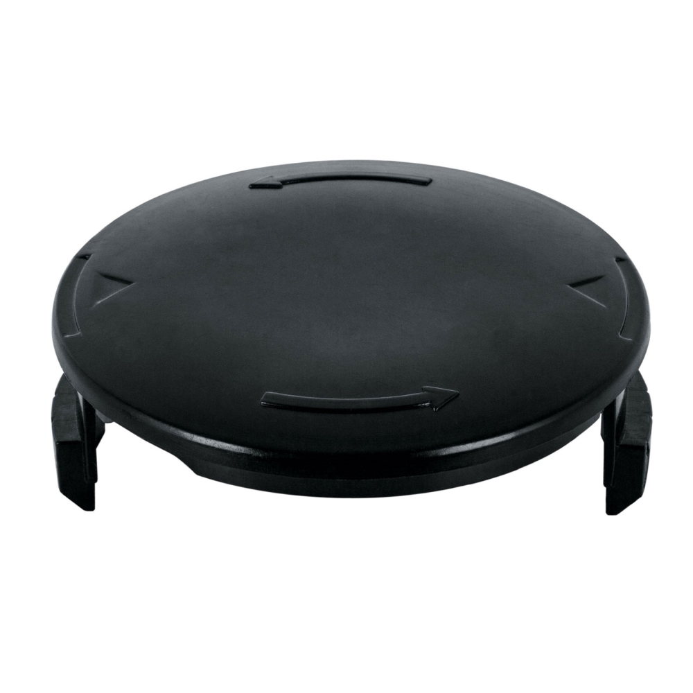 Cubierta de repuesto para DES-550, TRUPER TAP-DES-550