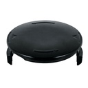 Cubierta de repuesto para DES-550, TRUPER TAP-DES-550