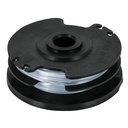 Repuesto de carrete con hilo para DES-550, TRUPER REP-DES-550