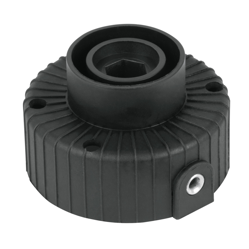 Cubierta de repuesto para DES-1000, TRUPER TAP-DES-1000