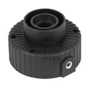 Cubierta de repuesto para DES-1000, TRUPER TAP-DES-1000