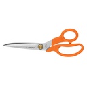 Tijera 8-1/2' de acero inoxidable para costura, TRUPER TICO-8