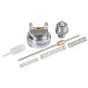 Repuestos de pistolas para pintar para PIPI-441, TRUPER RE-PIPI-441