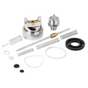 Repuestos de pistolas para pintar para PIPI-442, Truper RE-PIPI-442