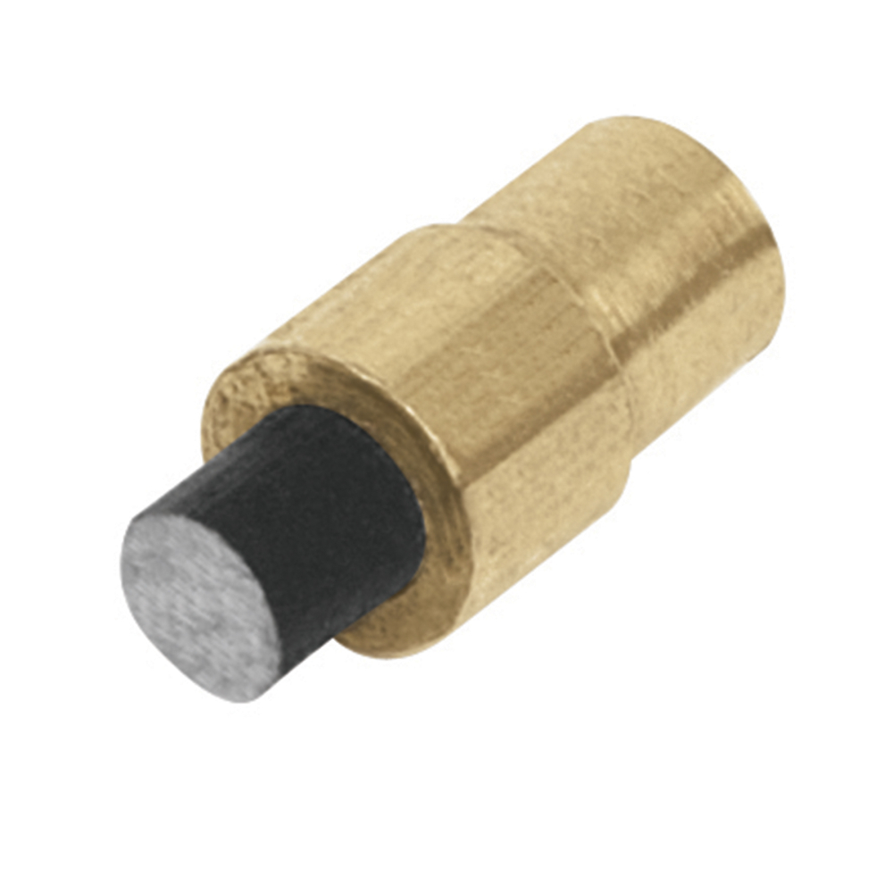 5 piedras de repuesto p/encendedor de cazuela CHISP, TRUPER R-CHISP