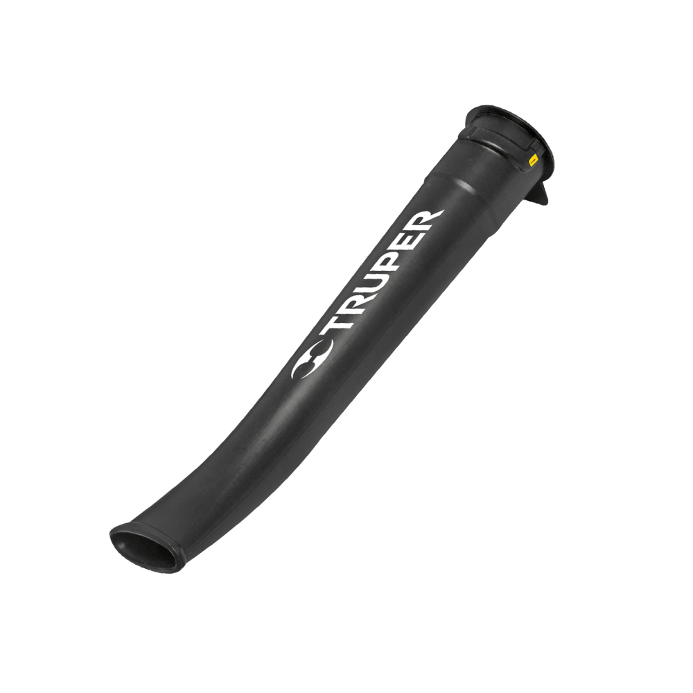 Boquilla para sopladora / aspiradora a gasolina SOPLA-26T BOQ-SOPLA-26T