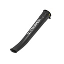 Boquilla para sopladora / aspiradora a gasolina SOPLA-26T BOQ-SOPLA-26T