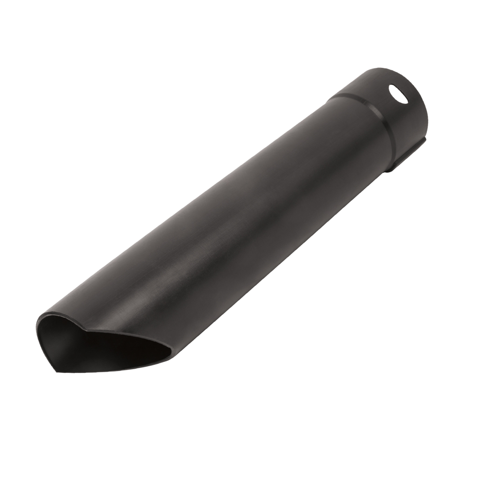 Extensión delantera para sopladora / aspiradora SOPLA-26T EXD-SOPLA-26T