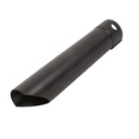 Extensión delantera para sopladora / aspiradora SOPLA-26T EXD-SOPLA-26T