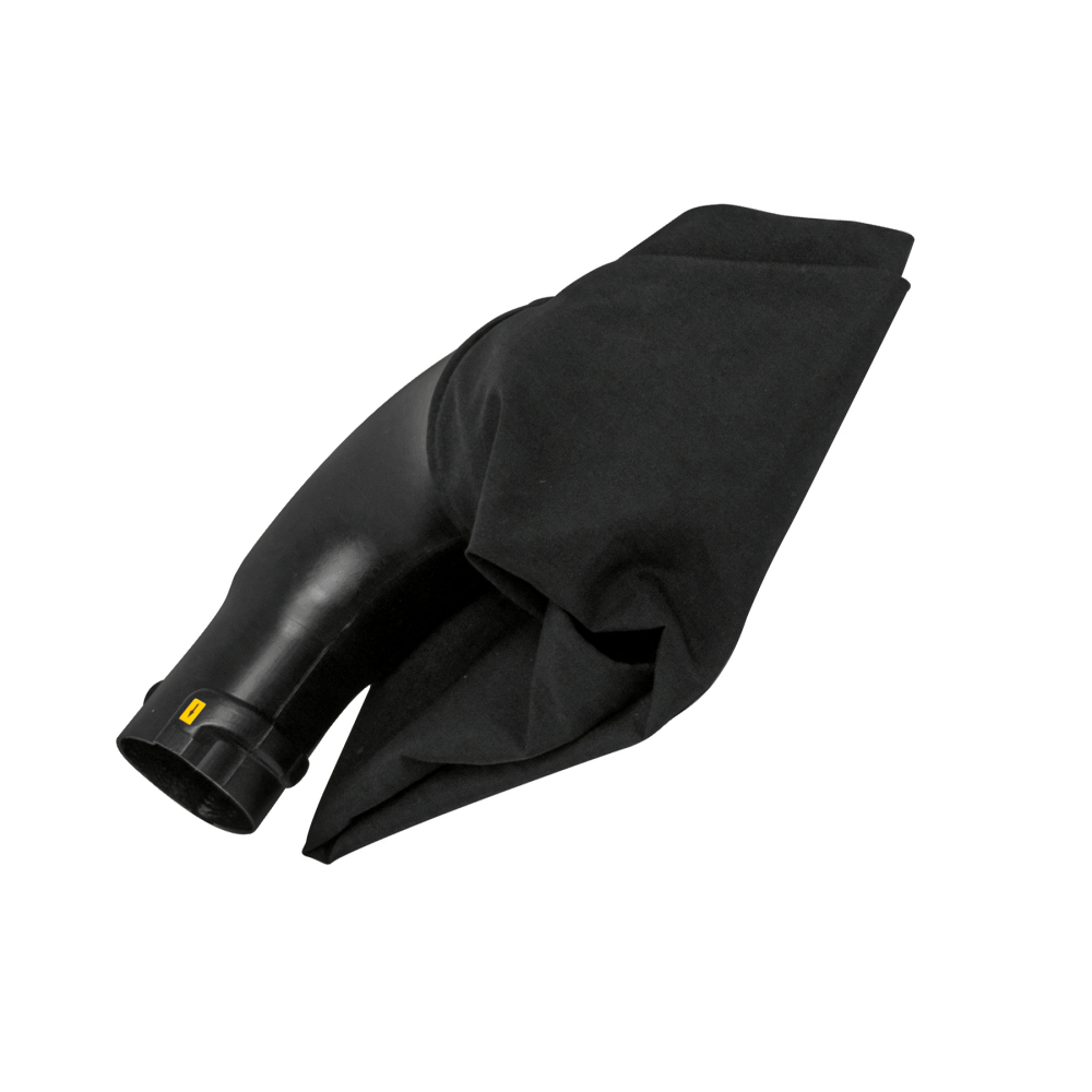 Bolsa para sopladora / aspiradora a gasolina SOPLA-26T BOL-SOPLA-26T