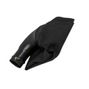 Bolsa para sopladora / aspiradora a gasolina SOPLA-26T BOL-SOPLA-26T