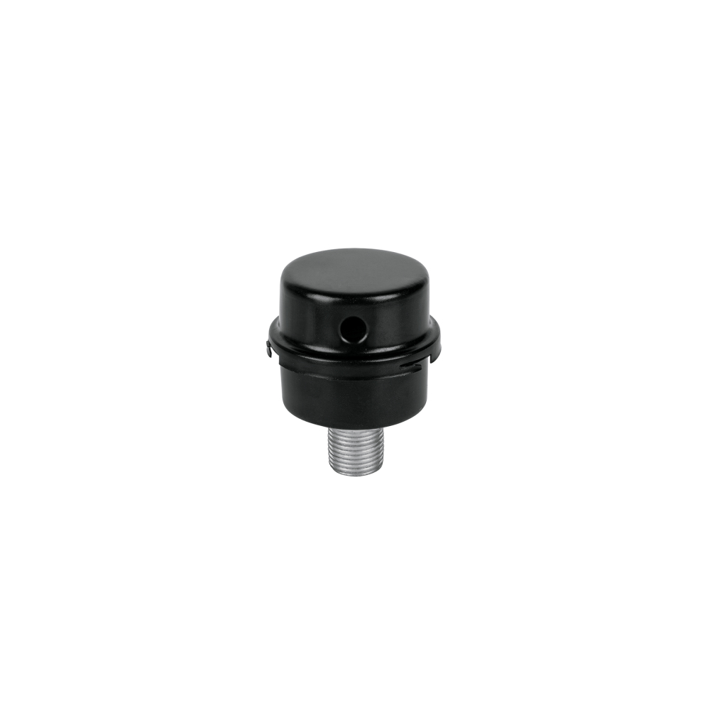 Filtro de aire para compresores 25/50L, TRUPER R27-COMP-25/50L