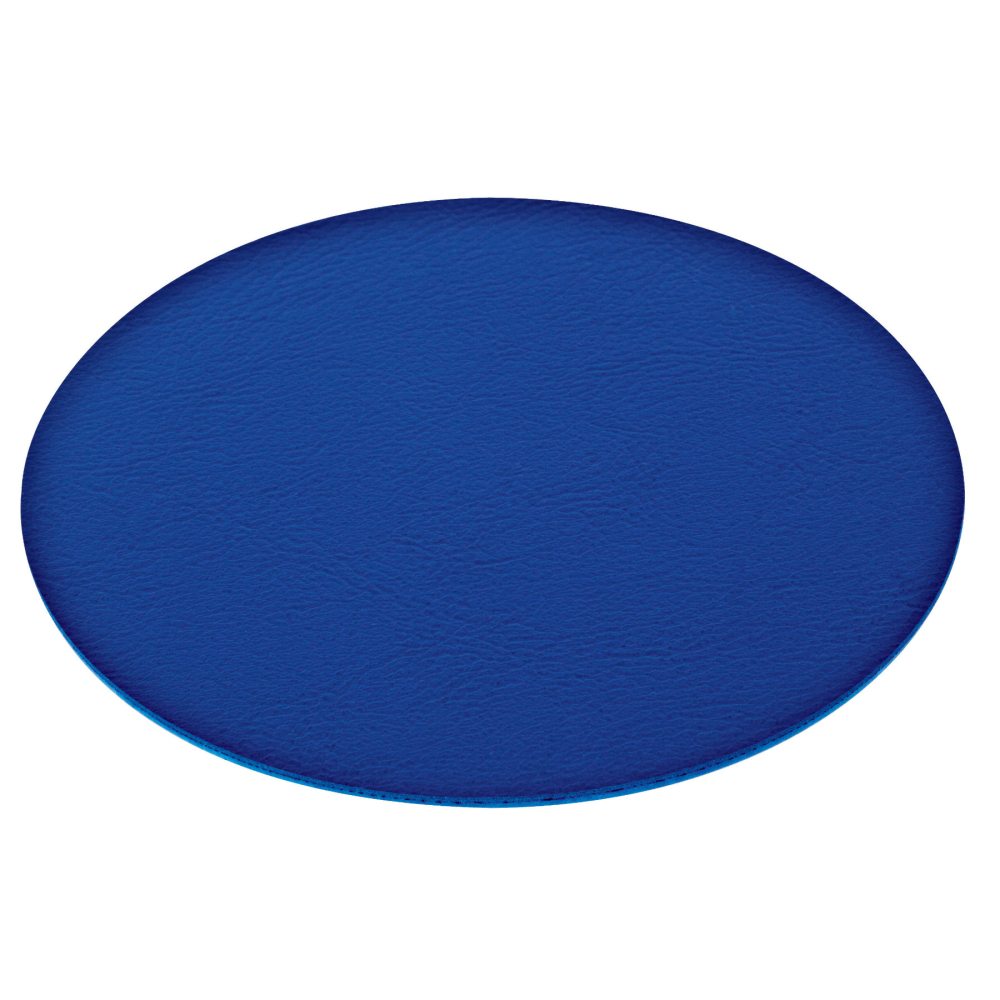 Pad de vinil para lijadora neumática TPN-861, TRUPER PAD-861VI