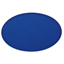 Pad de vinil para lijadora neumática TPN-861, TRUPER PAD-861VI