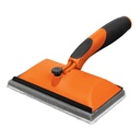 Pinta pad 7', TRUPER PAD-7