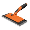 Pinta pad 9', TRUPER PAD-9