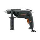 Rotomartillo/destornillador 1/2', 700W, TRUPER INDUSTRIAL ROTO-1/2N6