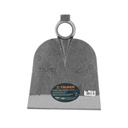 Azadón oreja y martillo No. 1 de 2.6 lb, sin mango, TRUPER AOM-1