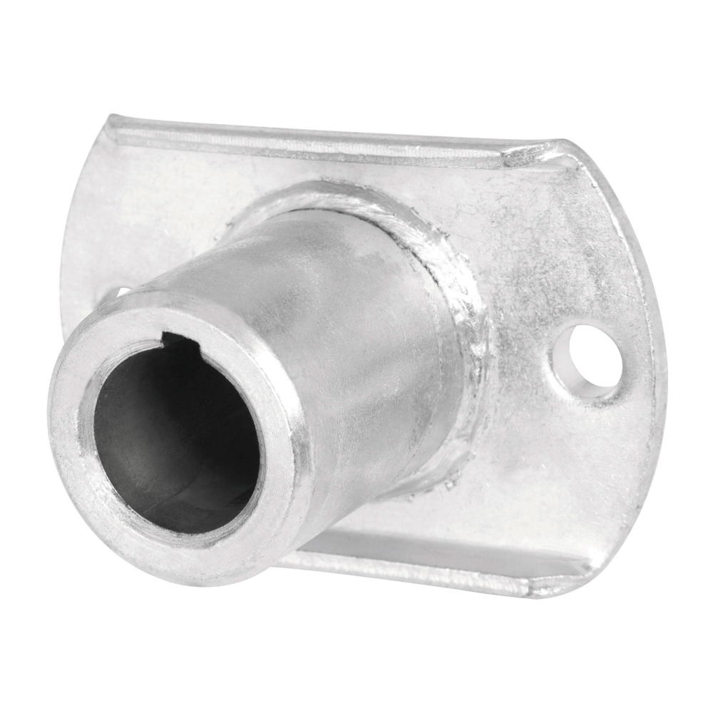 Adaptador de cuchillas para P-316P, PRETUL AD-CU-P-316