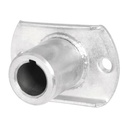 Adaptador de cuchillas para P-316P, PRETUL AD-CU-P-316