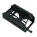 Caja de inglete para serrucho de costilla 12' y 14' PRETUL SPCI-12