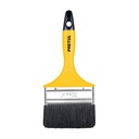 Brocha uso general de 4' con mango de plástico, Pretul BRP-4