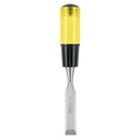 Formón 5/8', PRETUL FT-5/8P