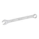 Llave combinada 9 mm x 130 mm de largo, PRETUL LL-2009MP
