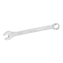 Llave combinada 13 mm x 170 mm de largo, PRETUL LL-2013MP