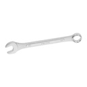 Llave combinada 18 mm x 220 mm de largo, PRETUL LL-2018MP