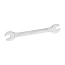 Llave española, 5/8 x 3/4' x 221 mm de largo, PRETUL LL-3031P