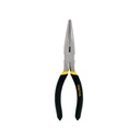 Pinza de punta y corte 7' mango de PVC, Pretul PPC-7P