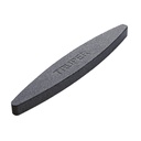 Piedra para afilar guadaña, grano 120, TRUPER PIGUA-198