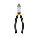 Pinza de corte diagonal 8' mango de PVC, Pretul PCD-8P