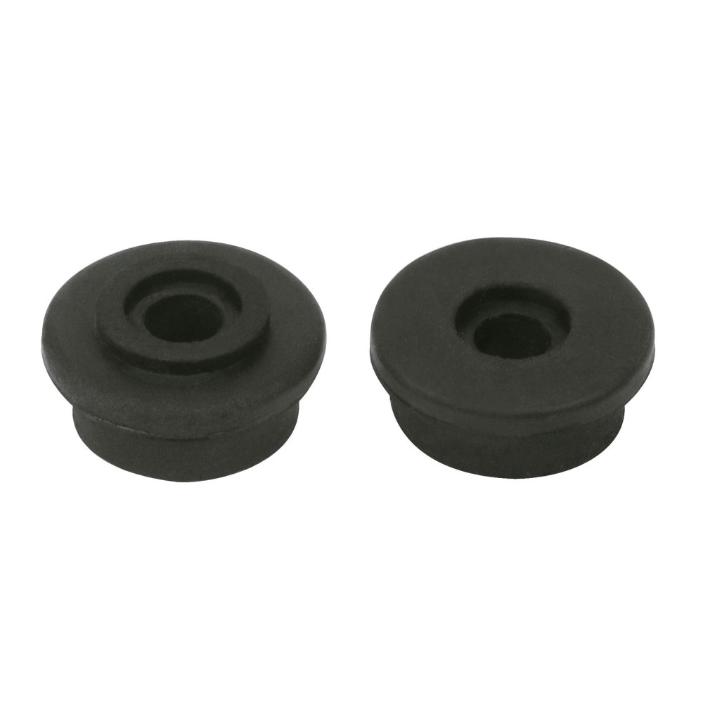 Empaques de repuesto para TIRO-G-P, PRETUL EMPA-TIRO-G-P