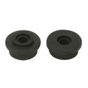 Empaques de repuesto para TIRO-G-P, Pretul EMPA-TIRO-G-P