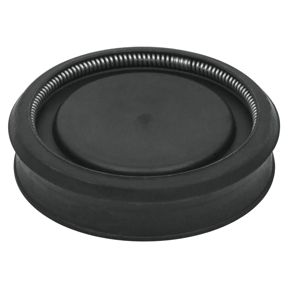 Anillo pistón completo para fumigadora FM425, TRUPER 425-054-C