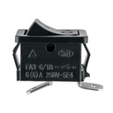 Interruptor de repuesto para PULA-P, Pretul INT-PULA-P