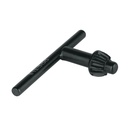 Llave para broquero de 3/8', PRETUL LL-BRO-3/8-P