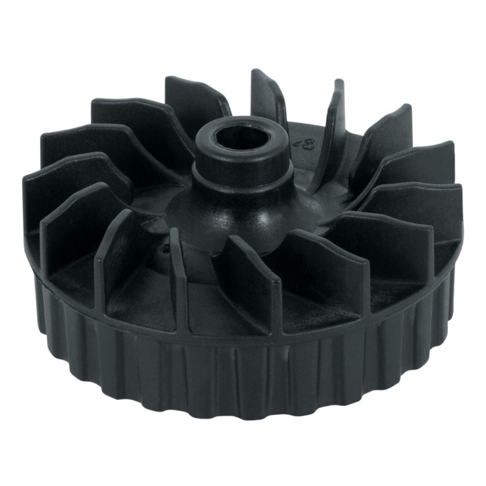 Retenedor de carrete de repuesto para DES-300P2/P3, PRETUL RET-DES-300P2