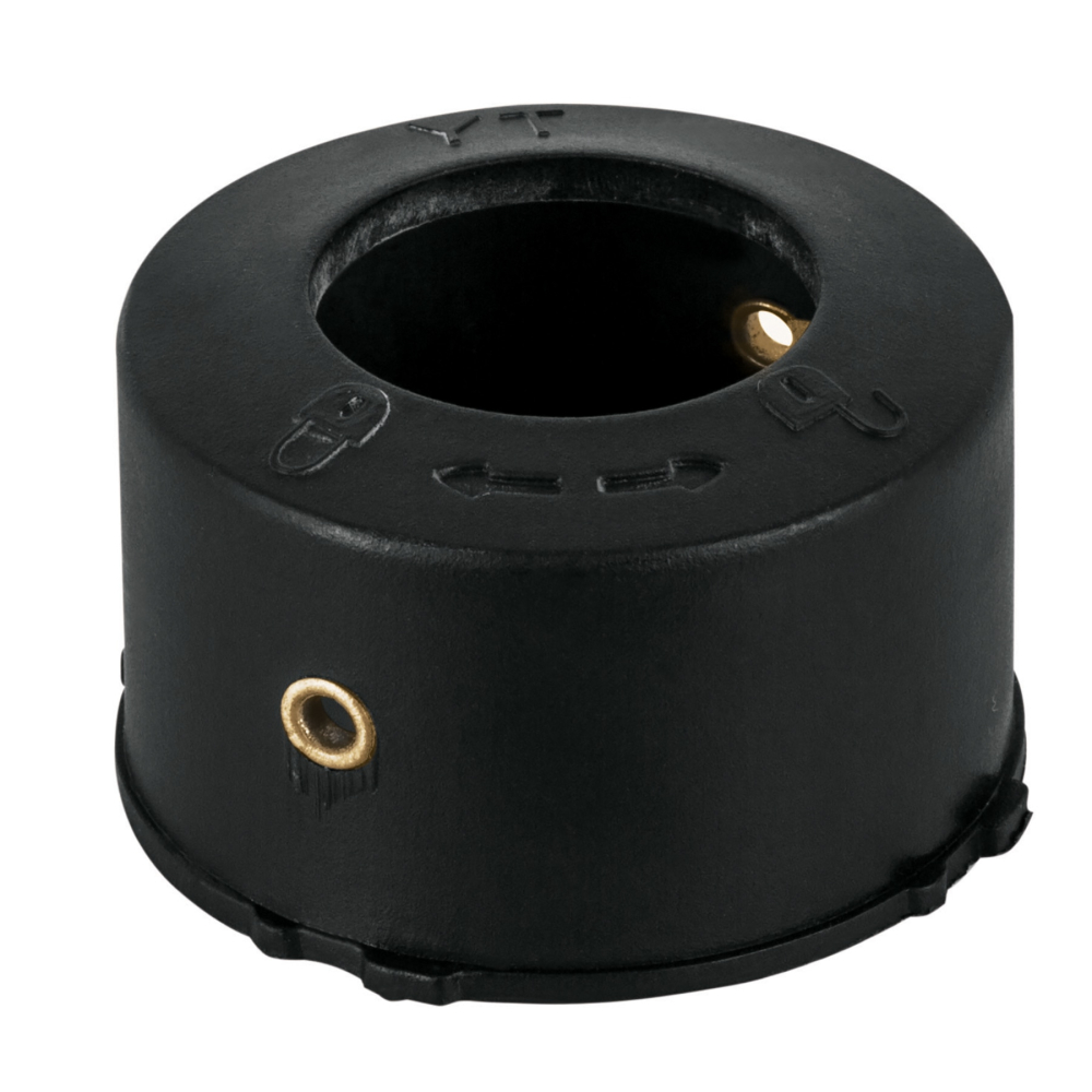 Cubierta de repuesto para DES-300P2/P3, PRETUL TAP-DES-300P2