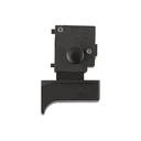 Interruptor de repuesto para CALA-P4, PRETUL INT-CALA-P4