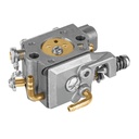 Carburador p/motosierra a gasolina MOT-6018P /6020P, PRETUL CB-MOT-GRUPO2