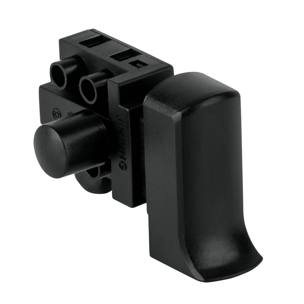 Interruptor de repuesto para LIOR-1/3P3, Pretul INT-LIOR-1/3P3