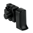 Interruptor de repuesto para LIOR-1/3P3, Pretul INT-LIOR-1/3P3