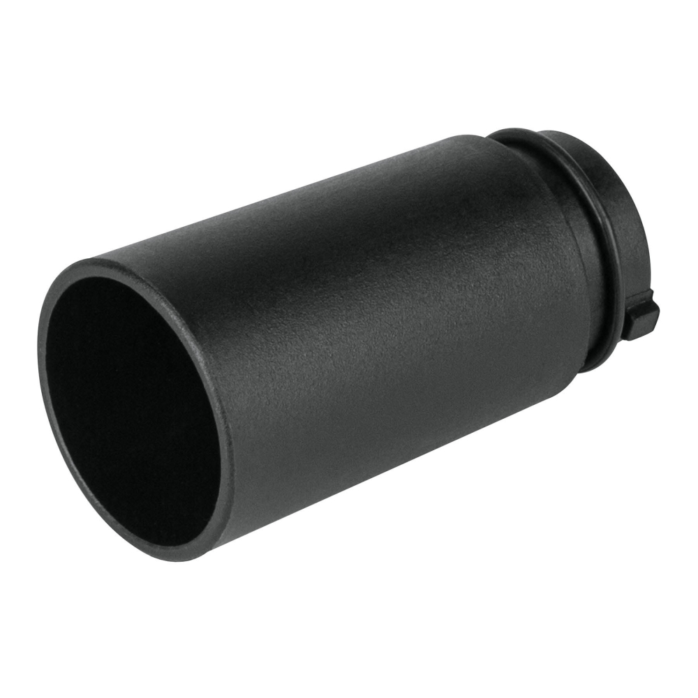 Adaptador de bolsa para polvo para LIOR-1/3P3, Pretul AB-LIOR-1/3P3