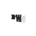 Interruptor de repuesto p/ROTI-20P/12P y TALI-20P/12P INT-TR-1220P