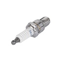 Bujía p/revolvedora de cemento RECE-160P, Pretul BUJI-RECE-160P