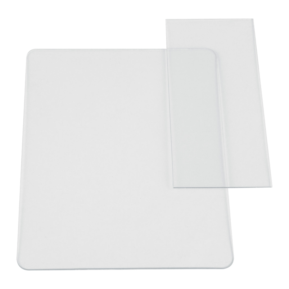 Bolsa con 2 micas para careta CAREL-11P, PRETUL REP-CAREL-11P