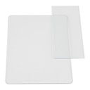 Bolsa con 2 micas para careta CAREL-11P, PRETUL REP-CAREL-11P